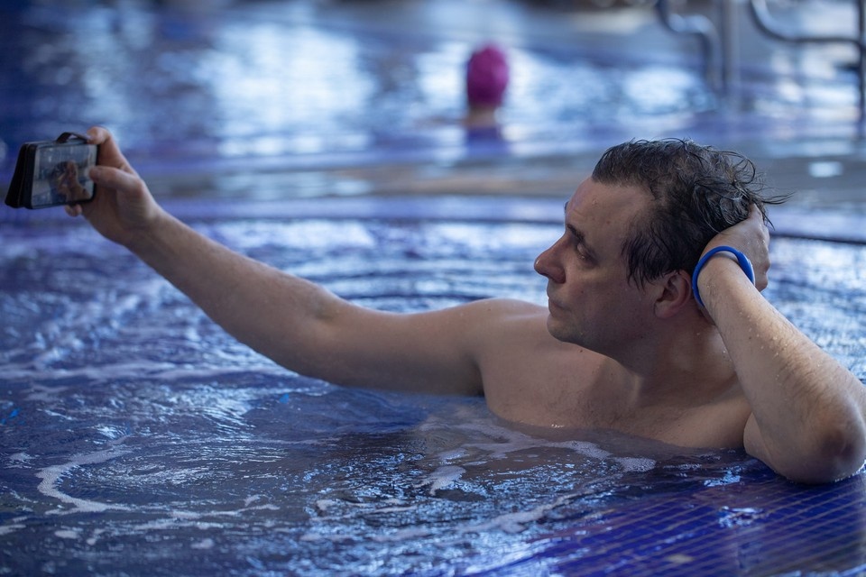    Фото: kino-teatr.ru