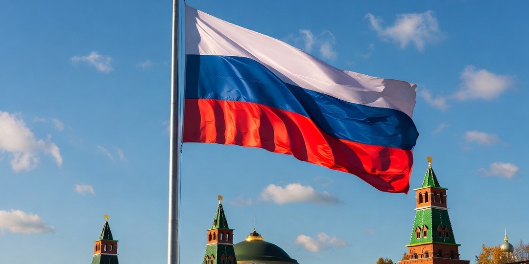 Белоусов о мобилизации в 2026 «Маловероятно», но «Не исключено» и бюджет на оброну.