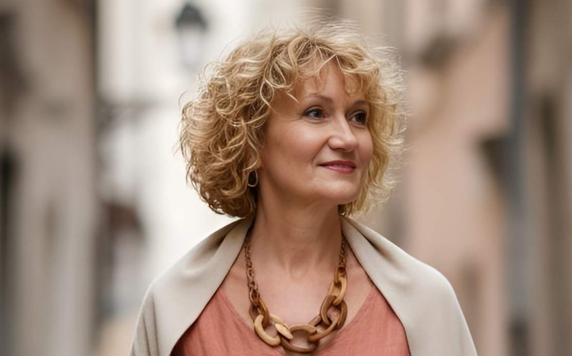 Мир перестал быть прежним  источник фото - pinterest.com