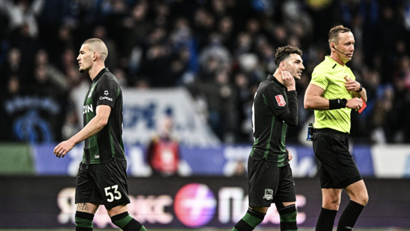   РИА Новости