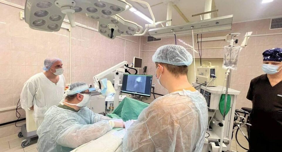    пресс-служба администрации городского округа Фрязино