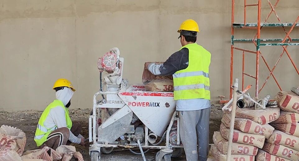    Роман Савельев