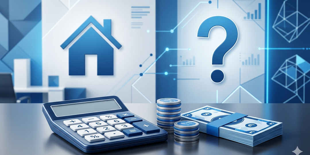 💰 Скрытые платежи при покупке квартиры: о чём молчат застройщики