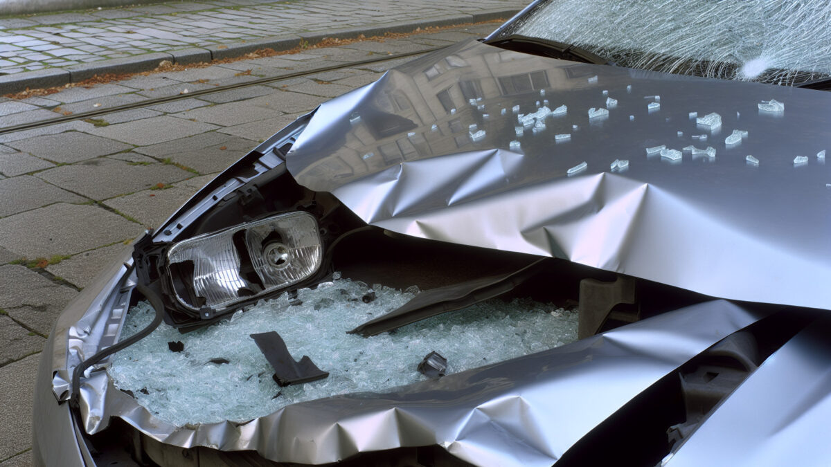    Фото - slanews.ru Никита Филлипов