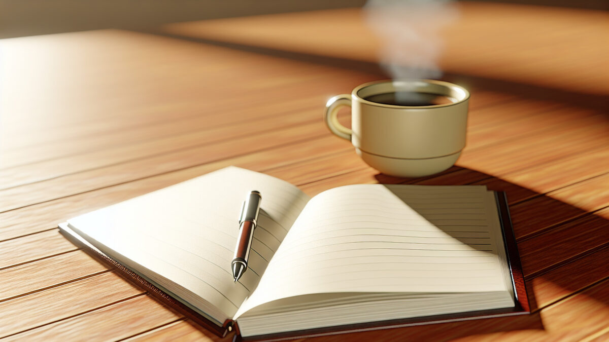    Фото - slanews.ru Юлия Андриенко