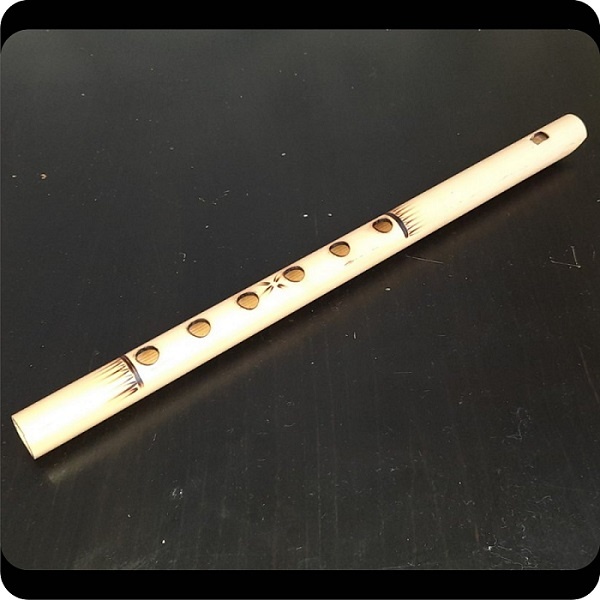 Натурпродукт. Сделано из тростника.