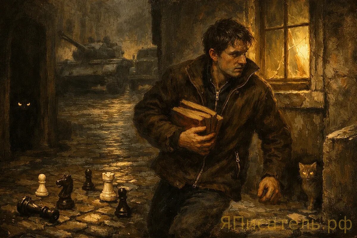 97 лет Кундере