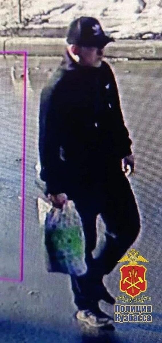    Алексей Асылханов, Герой России, чье исчезновение потрясло Юргу.