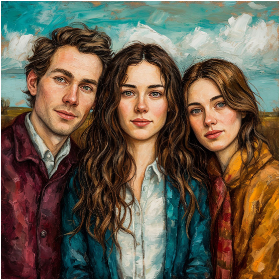 Сгенерировано ИИ- хранить при жизни ЖИЗНЬ.