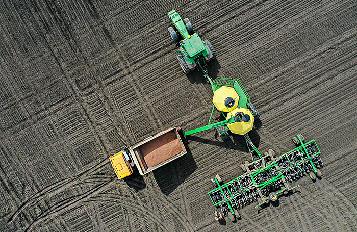    Дмитрий Феоктистов/ТАСС