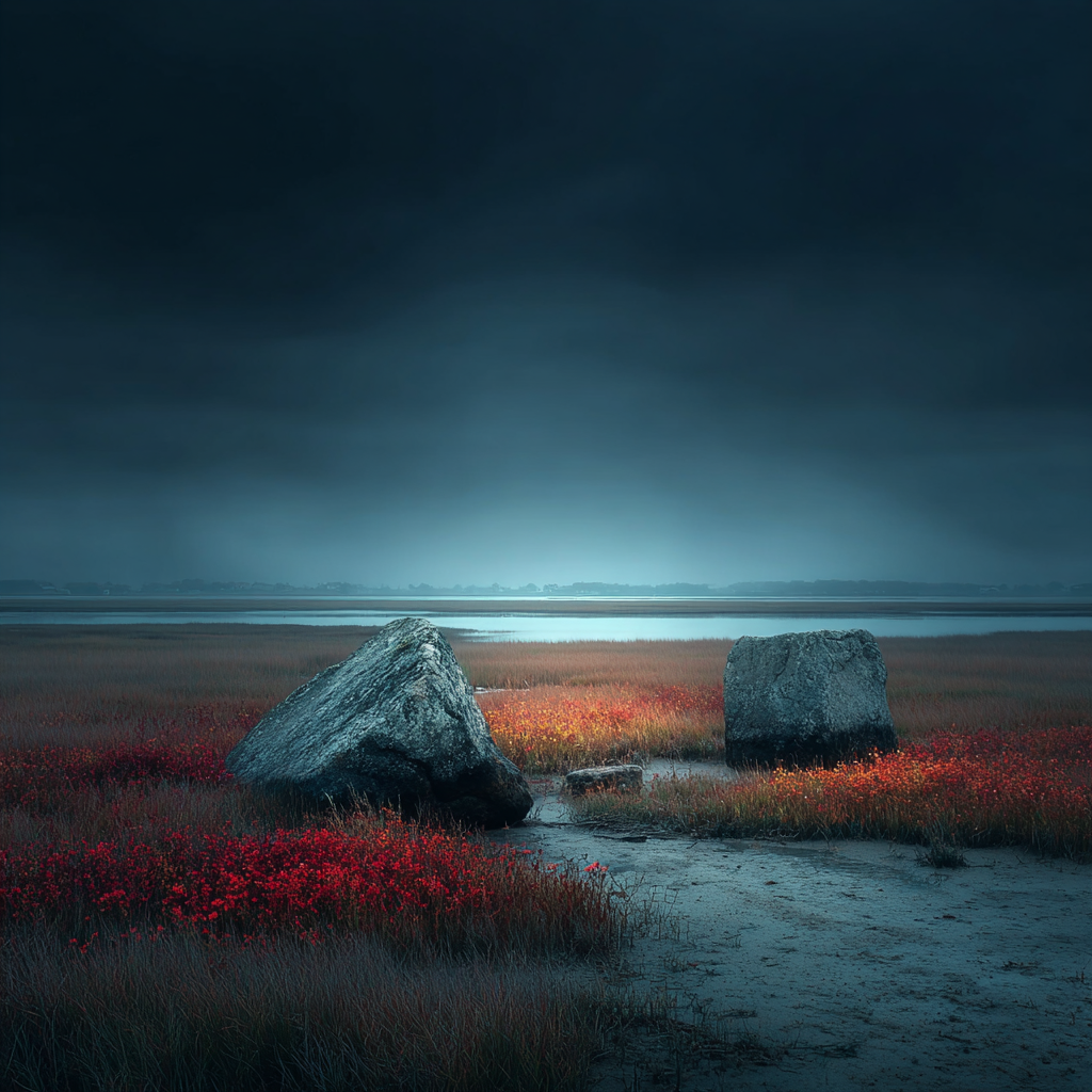 Иллюстрация автора