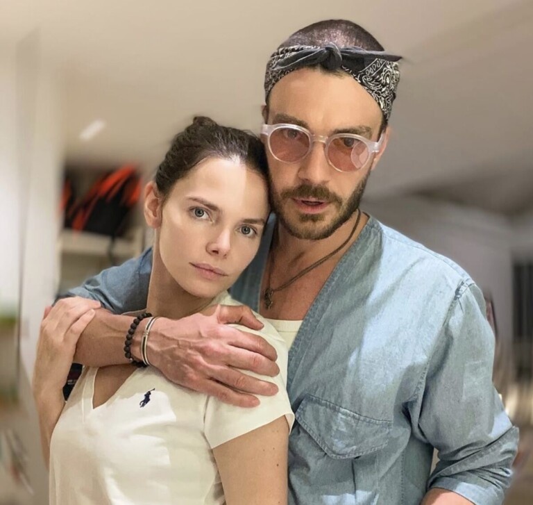    Screenshot Ксения Кузнецова