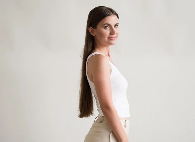 Такую проблему вижу у 4х из 5ти человек