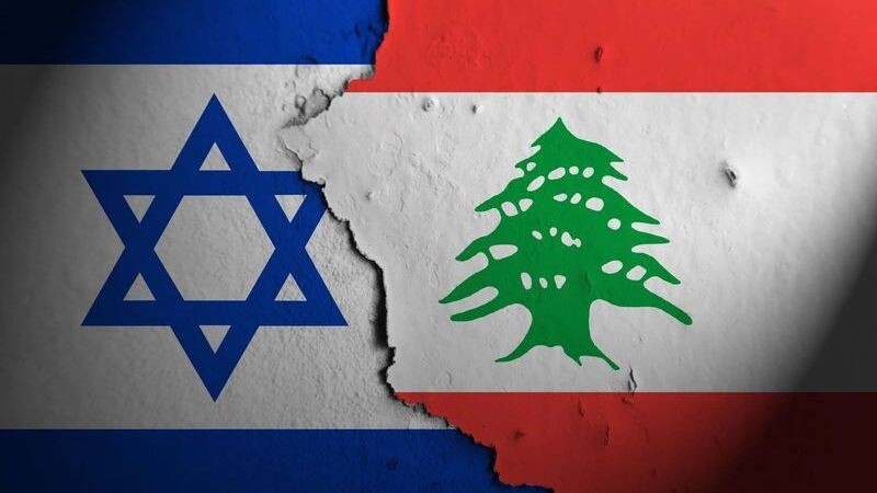    Фото: hapelinium/Shutterstock/Fotodom