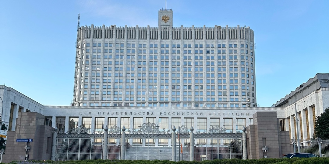 Обязательное нотариальное удостоверение ипотеки между физлицами