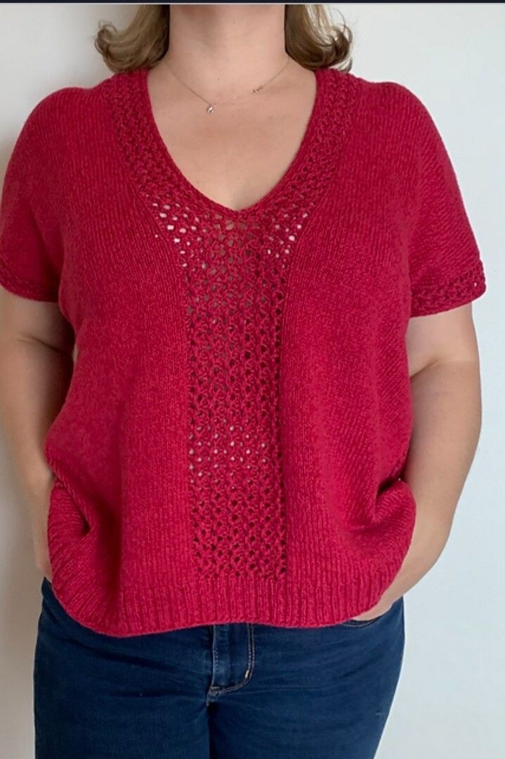 Фото сайта https://ru.pinterest.