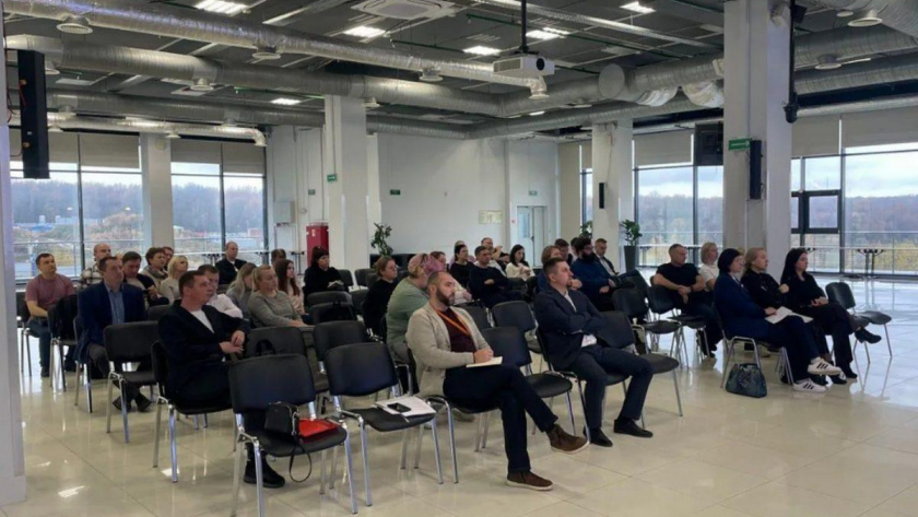    Фото: Светлана Ласкова с сайта files.pravda-nn.ru