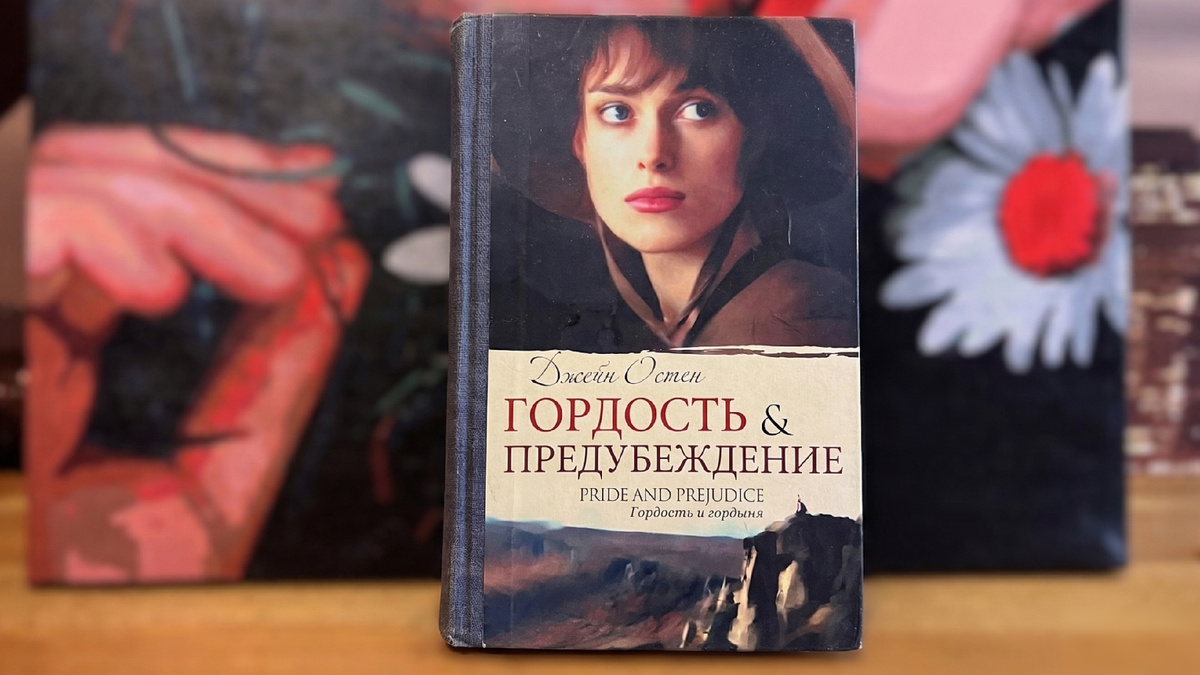 Личный фотоархив