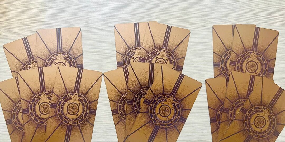 Мои отношения с деньгами и где их брать