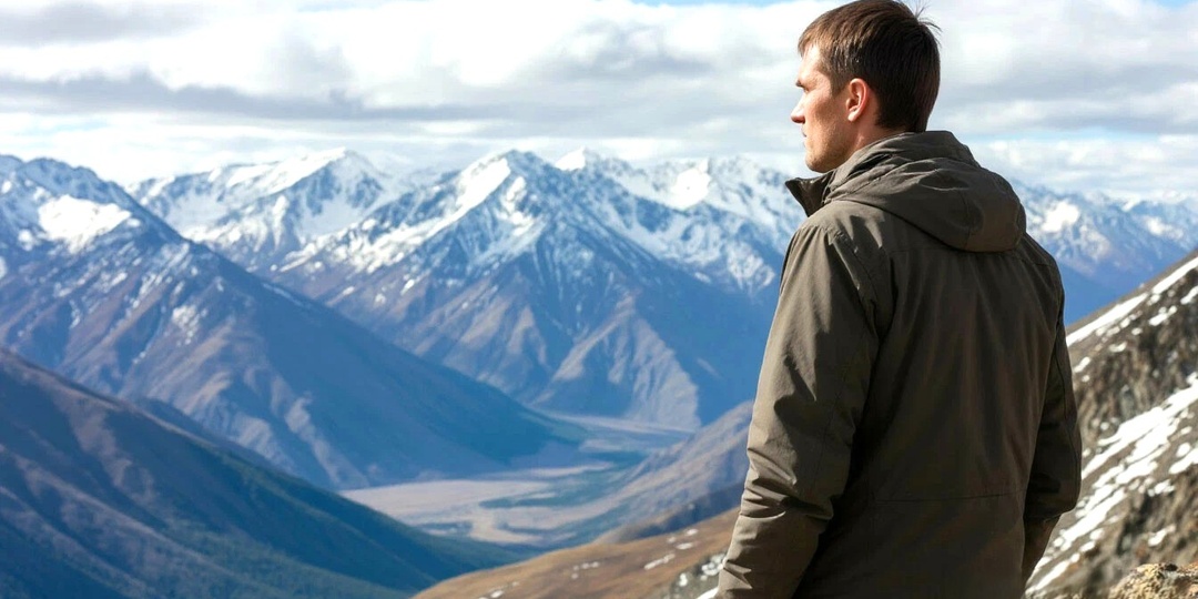 Не моя дочь