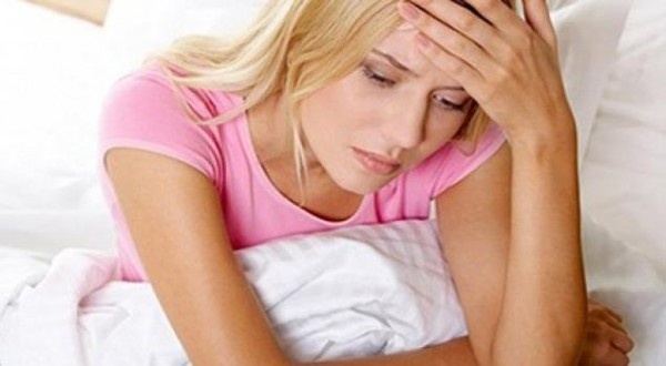 Почему сахар в крови зашкаливает с утра, даже если вы ничего не ели: "Феномен утренней зари" глазами эндокринолога