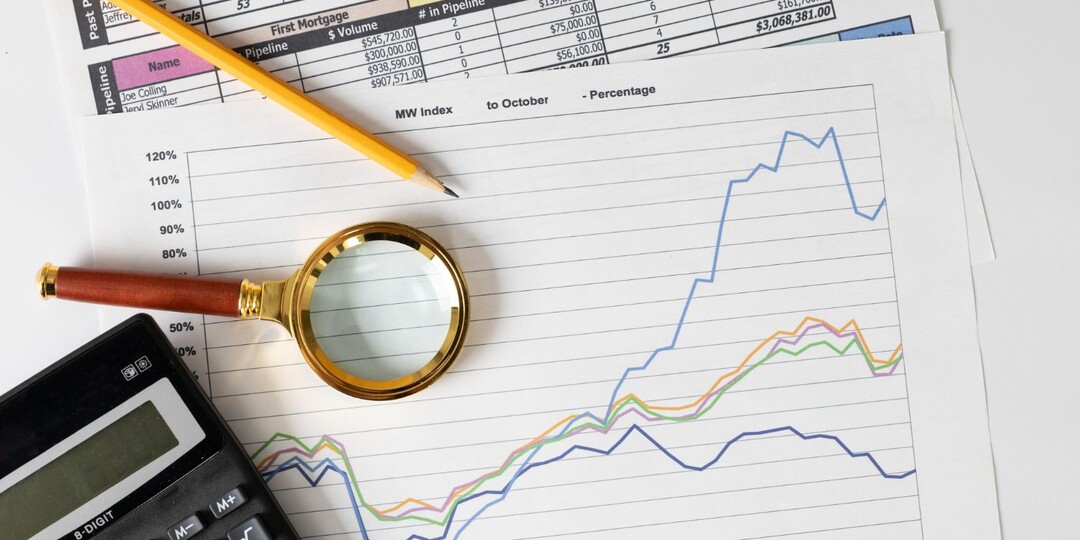 Дефицит бюджета РФ за первый квартал превысил план на весь год: последствия для россиян