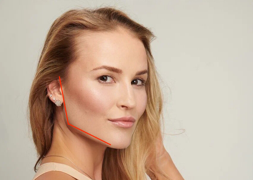 Ирина Довгалева, основательница школы естественного омоложения DIVA