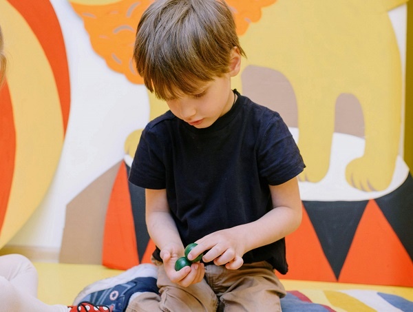 Фотограф: Ksenia Chernaya: https://www.pexels.com/ru-ru/photo/8535235/ 