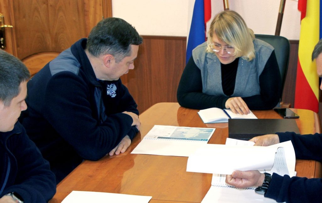    фото: donland.ru Редактор