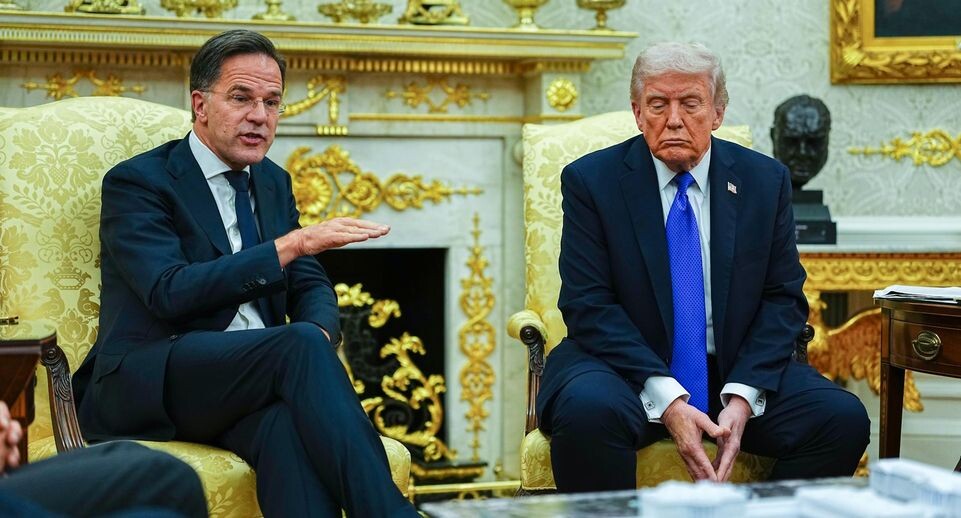    CNP/AdMedia / www.globallookpress.com