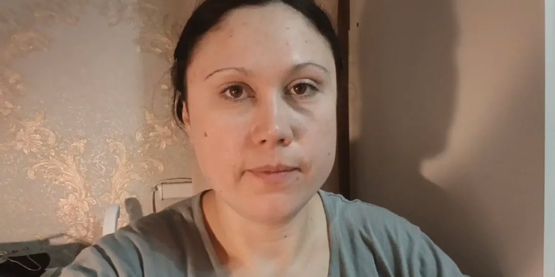 Будни кассира 30.03-08.04.2026. Новый маникюр