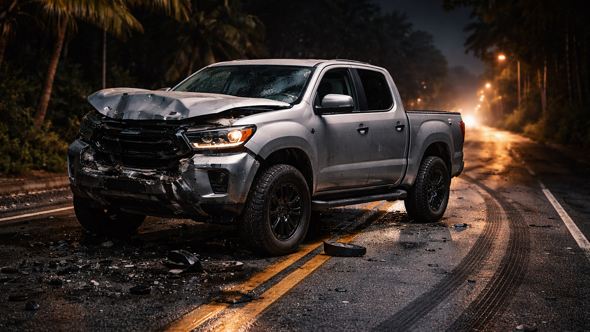    Изображение создано при помощи ИИ