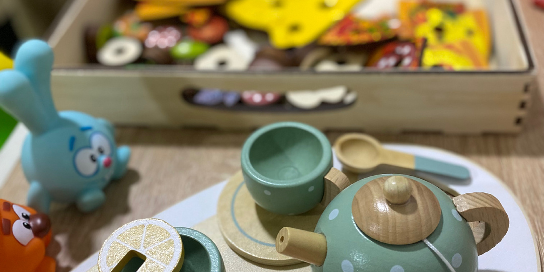 Как общаться с ребенком с задержкой речи дома? Как правильно давать инструкции?