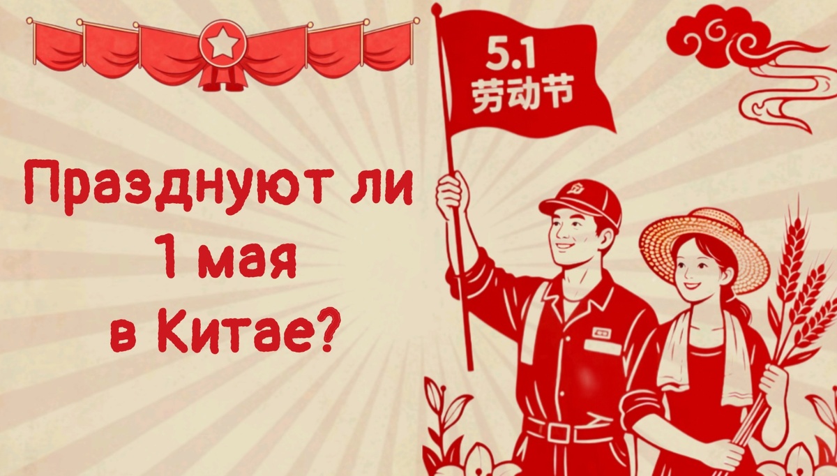 www.mhsk.ru