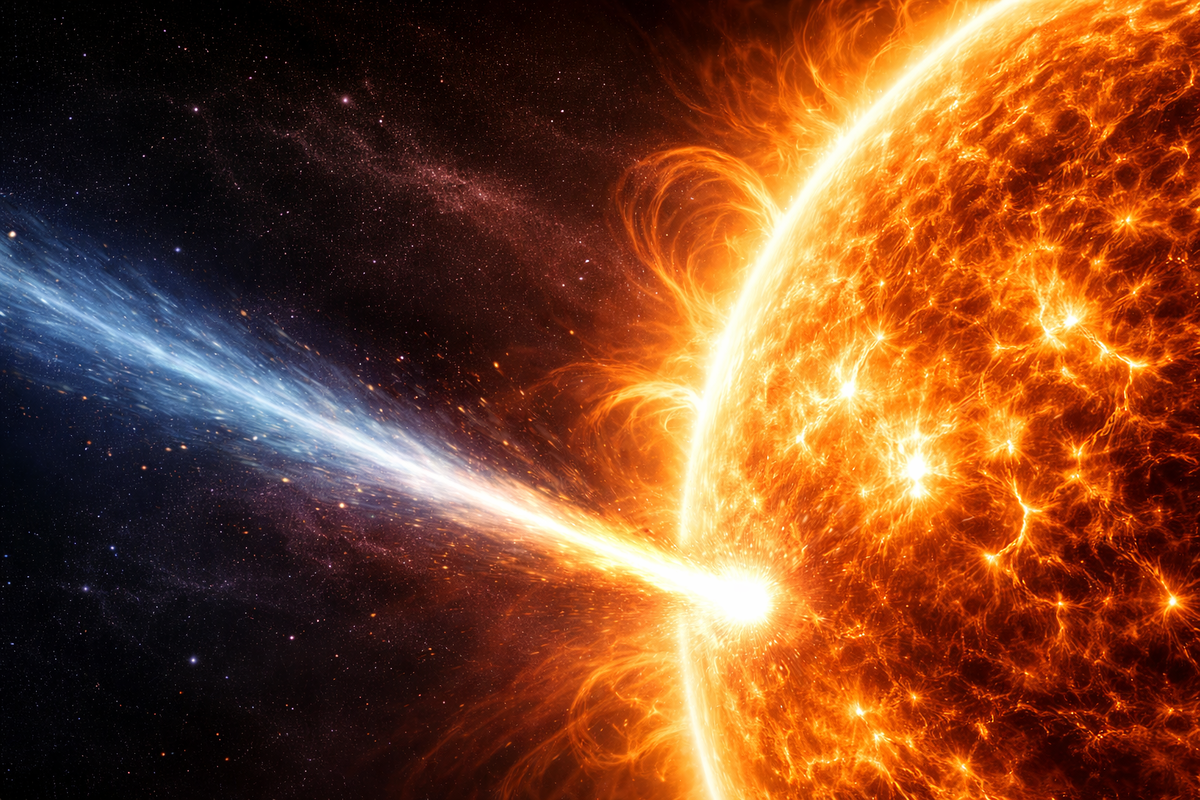 Изображение сгенерировано ChatGPT  📷
