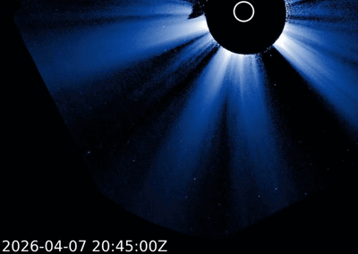     Видео: Лаборатория солнечной астрономии ИКИ РАН