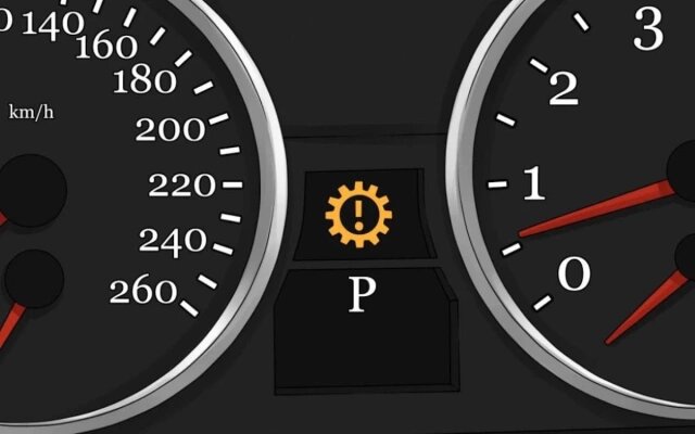 Фото: Car From Japan