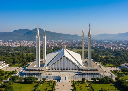    Очень скоро: Трамп анонсировал встречу делегаций США и Ирана