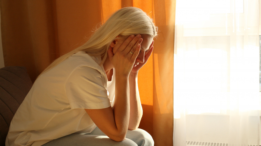    Фото: ИЗВЕСТИЯ/Юлия Майорова