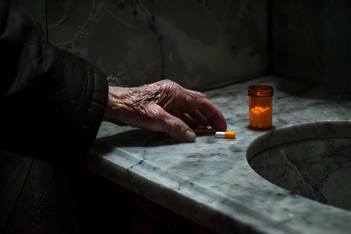 https://ru.freepik.com/free-ai-image/hand-with-medication-dark-style_187113534.htm#fromView=search&page=1&position=2&uuid=e343b346-67ea-43dd-8aa4-e620bd24f7d1&query=%D1%87%D0%B5%D1%80%D0%BD%D0%BE%D1%82%D0%B0+%D0%BD%D0%B0%D1%80%D0%BA%D0%BE%D1%82%D0%B8%D0%BA%D0%B8