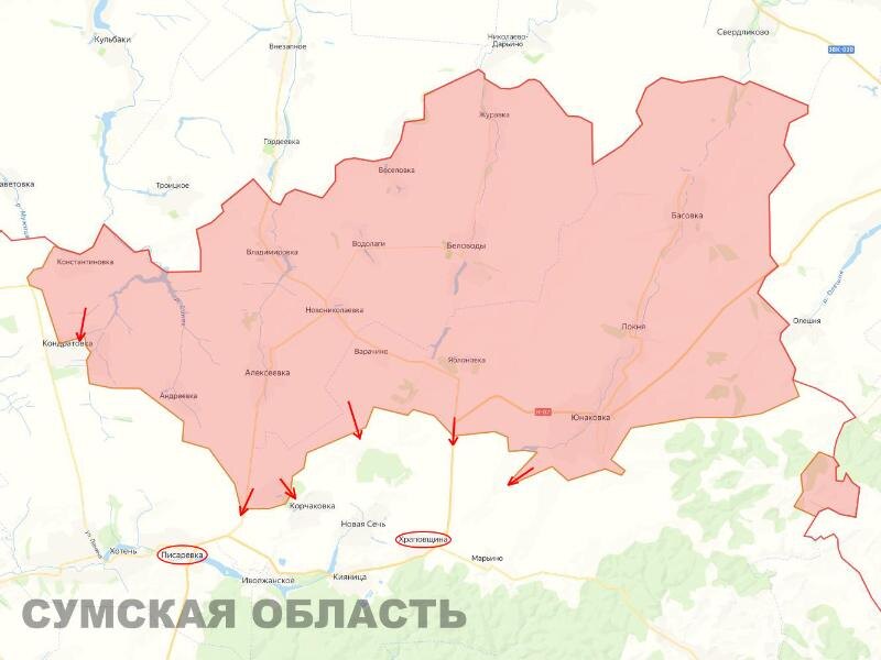    Фото на основе карт lostarmour