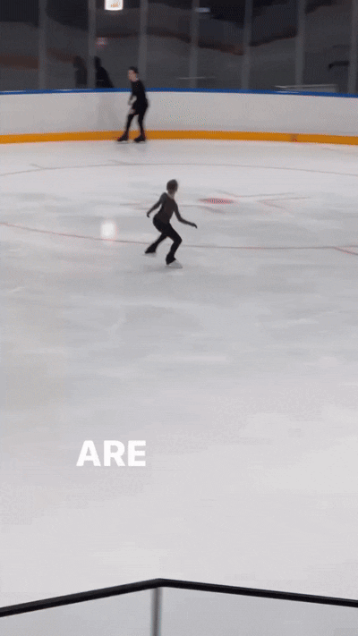 Источник: социальные сети Анны Докукиной