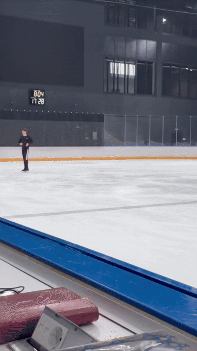 Источник: социальные сети Александры Игнатовой 