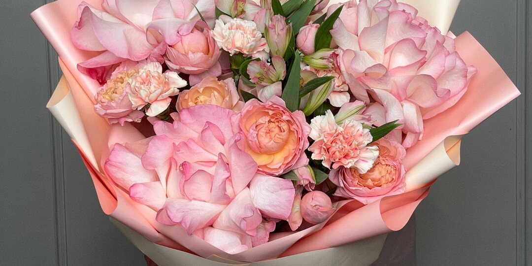 Актуальная цена 3400