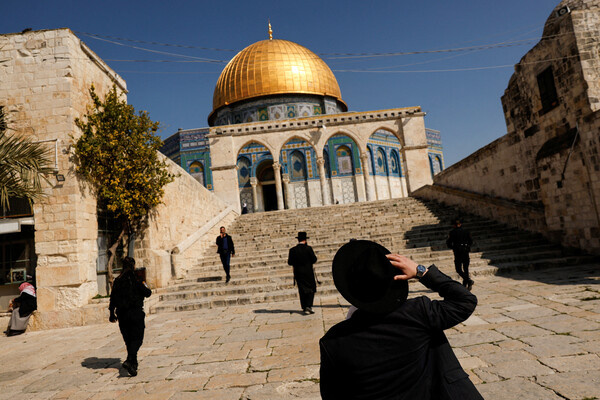 Susana Vera/Reuters   📷