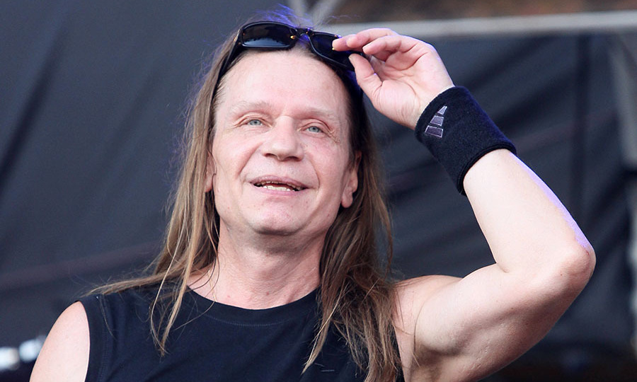 Валерий Кипелов сегодня: как живёт легенда русского рока в 2026 году. Секреты творчества, тайны личной жизни и то, что скрыто за кулисами