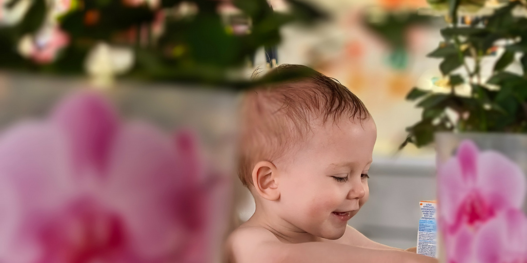 Как я испугалась китайской неизвестной болезни и другие приключения дня