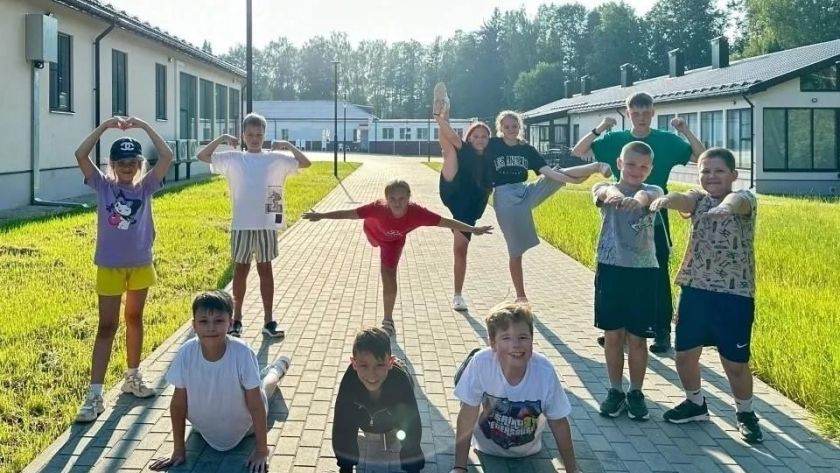    Фото с сайта rweek.ru с сайта rweek.ru