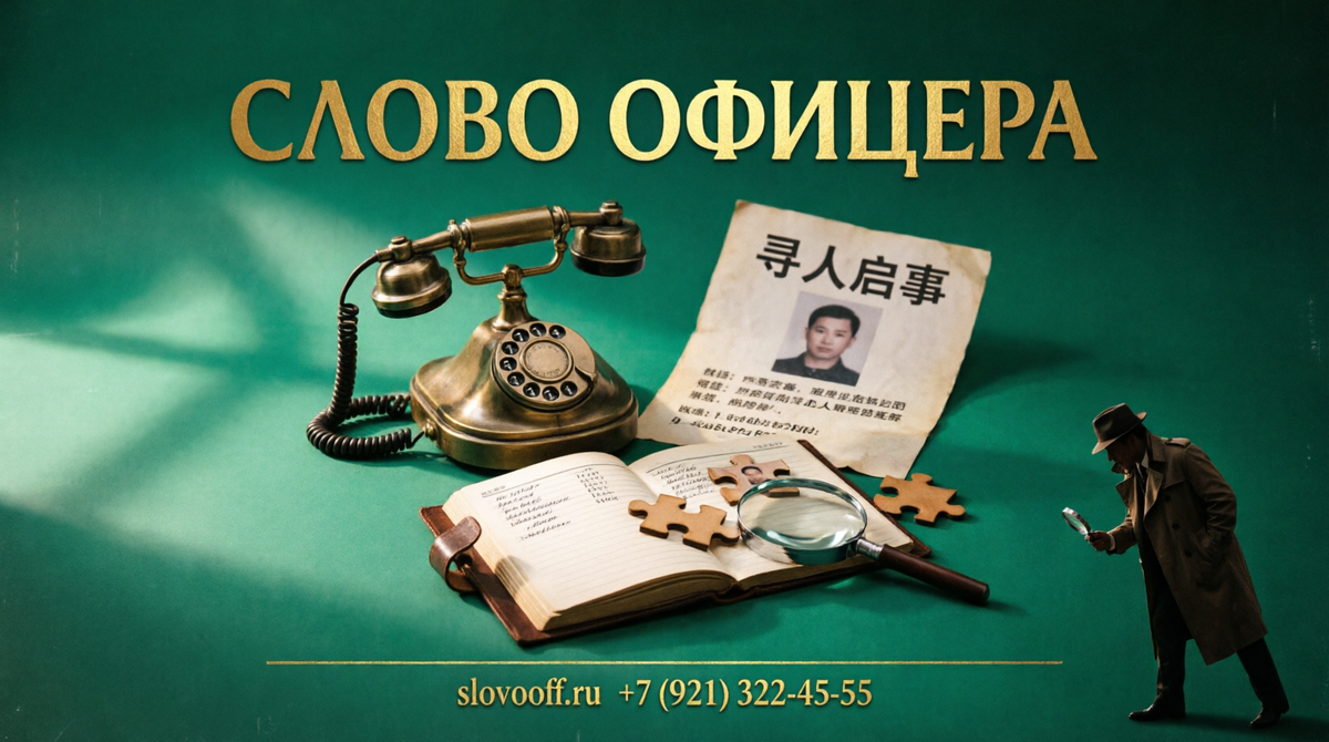 «Ты живешь с незнакомцем»: 7 жутких признаков того, что у вашего партнера есть вторая, тайная жизнь (о которой вы не знали)