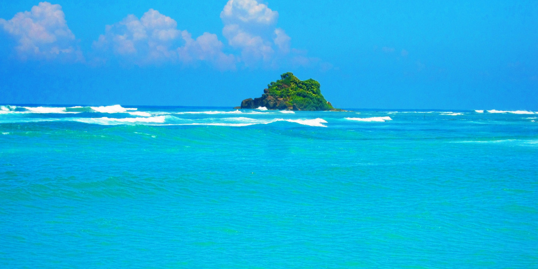 Новый Калидас, старый Шекспир